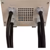 دستگاه تست باتری خودرو مدل New ASL5000-500A