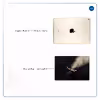 برچسب پوششی ماهوت مدل World War II Aircraft مناسب برای تبلت اپل iPad Air 2 2014 A1567