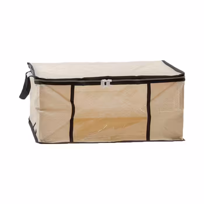 ساک لباس مدل پنجره دار