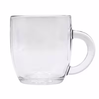 فنجان کاوه مدل ATEN مجموعه 6 عددی
