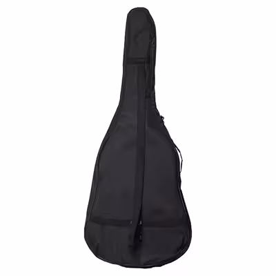 گیتار دیاموند کلاسیک کد A02