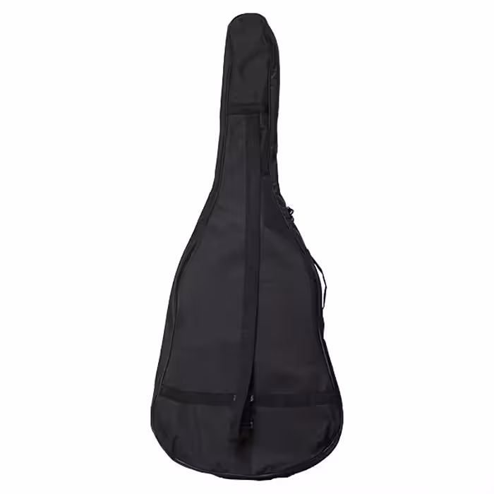 گیتار دیاموند کلاسیک کد A02