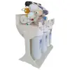 دستگاه تصفیه کننده آب رسا نور بابایی مدل X plast m1000 به همراه فیلتر بسته 4 عددی
