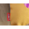بالش کودک شیکدو مدل KDB23