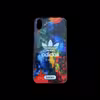 كاور طرح فانتزي كد 12 مناسب براي گوشي موبايل اپل Iphone xs max