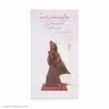 کتاب چگونه دوستی کنیم اثر مارکوس تولیوس سیسرو نشر چشمه