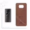 برچسب پوششی ماهوت مدل MNL-QLQM مناسب برای گوشی موبایل شیائومی Poco X3 NFC