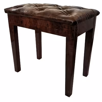 صندلی پیانو مدل a03