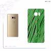 برچسب پوششی ماهوت مدل Atom Universe 5 مناسب برای گوشی موبایل سامسونگ Galaxy Note 7
