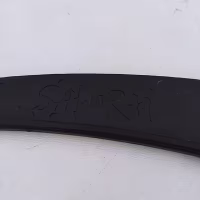 اره ساوورایی مدل SAW-49