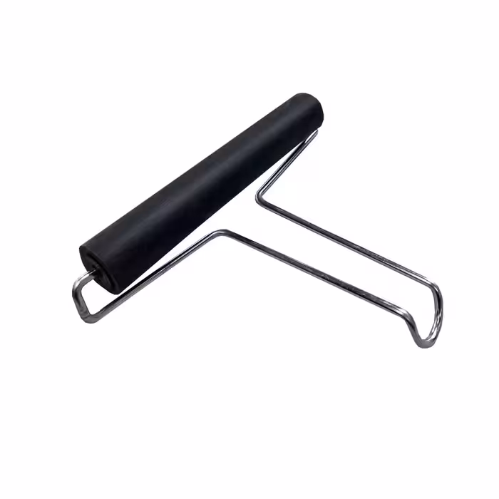 غلتک چاپ مدل 020-Foreign کد 83690