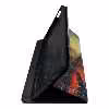 کیف کلاسوری مدل مرد عنکبوتی - 02 مناسب برای تبلت سامسونگ Galaxy Tab A7 Lite / T225
