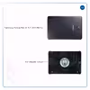 برچسب پوششی ماهوت مدل Manchester-City مناسب برای تبلت سامسونگ Galaxy Tab S2 9.7 2015 T815
