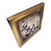 تابلو کاشی طرح شعر مولوی مدل QT 1022