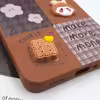 کاور لجندری کینگ مدل KUTEKOOCIE مناسب برای گوشی موبایل  اپل IPhone 14 pro  به همراه بندآویز