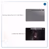 برچسب پوششی ماهوت مدل Universe-by-NASA-2 مناسب برای تبلت سامسونگ Galaxy Tab S6 2019 SM-T860