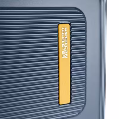 مجموعه 3 عددی چمدان امریکن توریستر مدل Maxivo