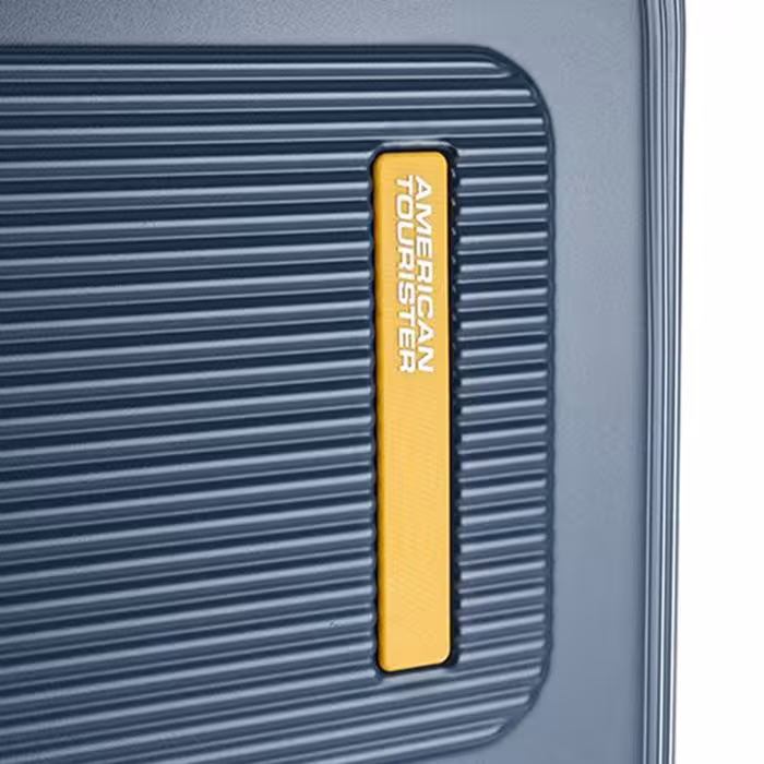 مجموعه 3 عددی چمدان امریکن توریستر مدل Maxivo