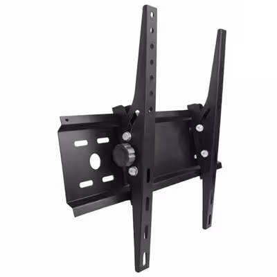 پایه دیواری تلویزیون ال جی مدل F630 مناسب برای تلویزیون های 40 تا 60 اینچ