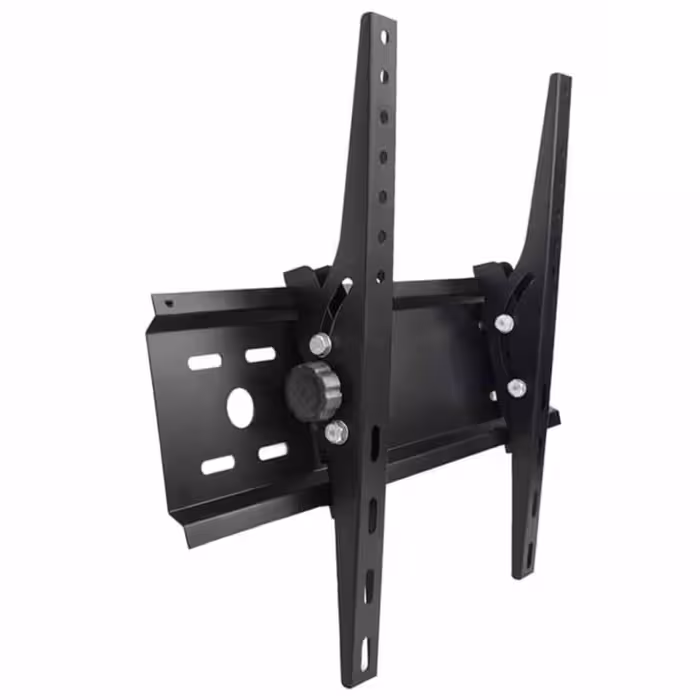 پایه دیواری تلویزیون ال جی مدل F630 مناسب برای تلویزیون های 40 تا 60 اینچ