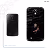 برچسب پوششی ماهوت مدل Kayhan Kalhor مناسب برای گوشی موبایل سامسونگ Galaxy Mega 6.3 I9200
