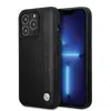 کاور بی ام دبلیو کد 585 مناسب برای گوشی موبایل اپل iPhone 14 pro