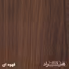 فایل اداری هیراد مدل F22-MDF