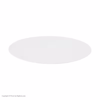 سرویس 76 پارچه یاسمن مدل ایتالیا اف