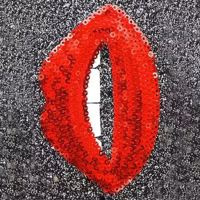 کاور طرح اکلیل کد A1404 مناسب برای گوشی موبایل اپل iPhone XSMax