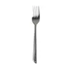 ست قاشق و چنگال 12 پارچه مدل مات کد UN - 3515