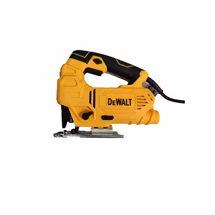 اره عمودبر دیوالت مدل 7002