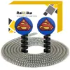 محافظ کابل رینیکا مدل Super Man NF03 مجموعه 3 عددی