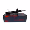 کمک فنر جلو چپ رگتی مدل J69-2905010 مناسب برای ام وی ام X22