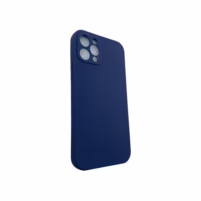 کاور سیلیکونی مدل X11 مناسب برای گوشی موبایل اپل IPhone 13Pro Max