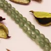 تسبیح سلین کالا مدل شاه مقصود افغان گندمی کد 101