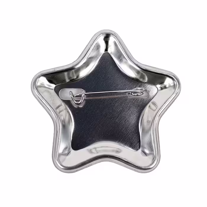 پیکسل خندالو طرح ایتاچی اوچیها انیمه ناروتو مدل ستاره ای کد 11272