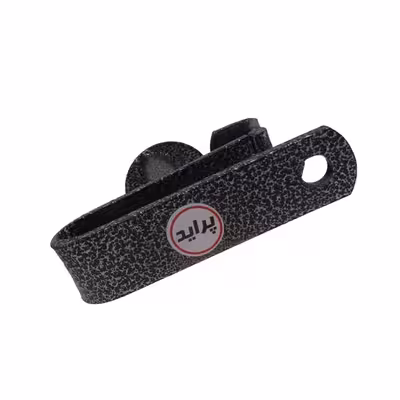 قفل پدال ایران پدال مدل pe بسته 2 عددی