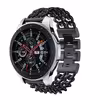 بند کروکودیل مدل Cb-Cartier مناسب برای ساعت هوشمند میبرو  Mibro X1