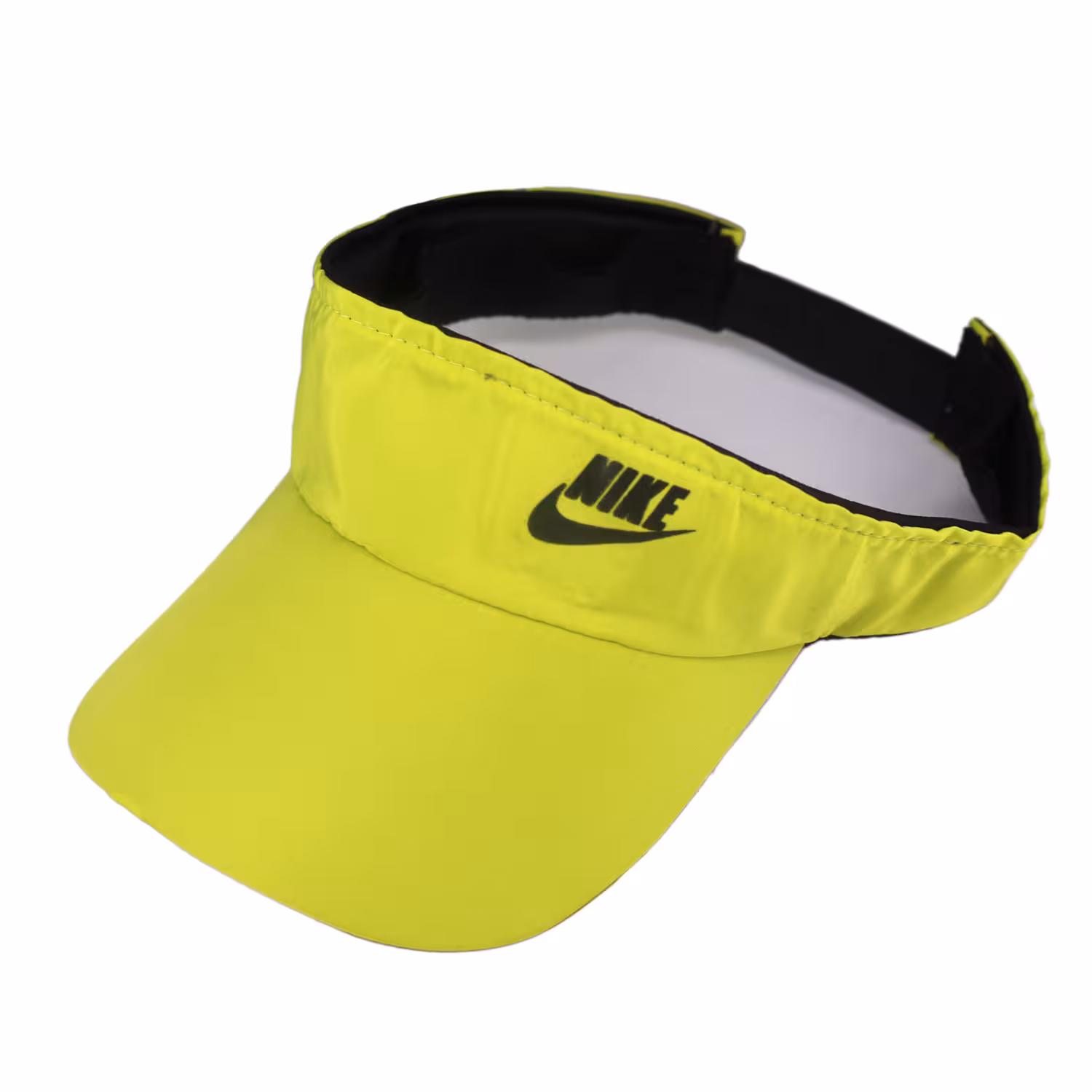 نقاب شمعی پشت چسبی Nike