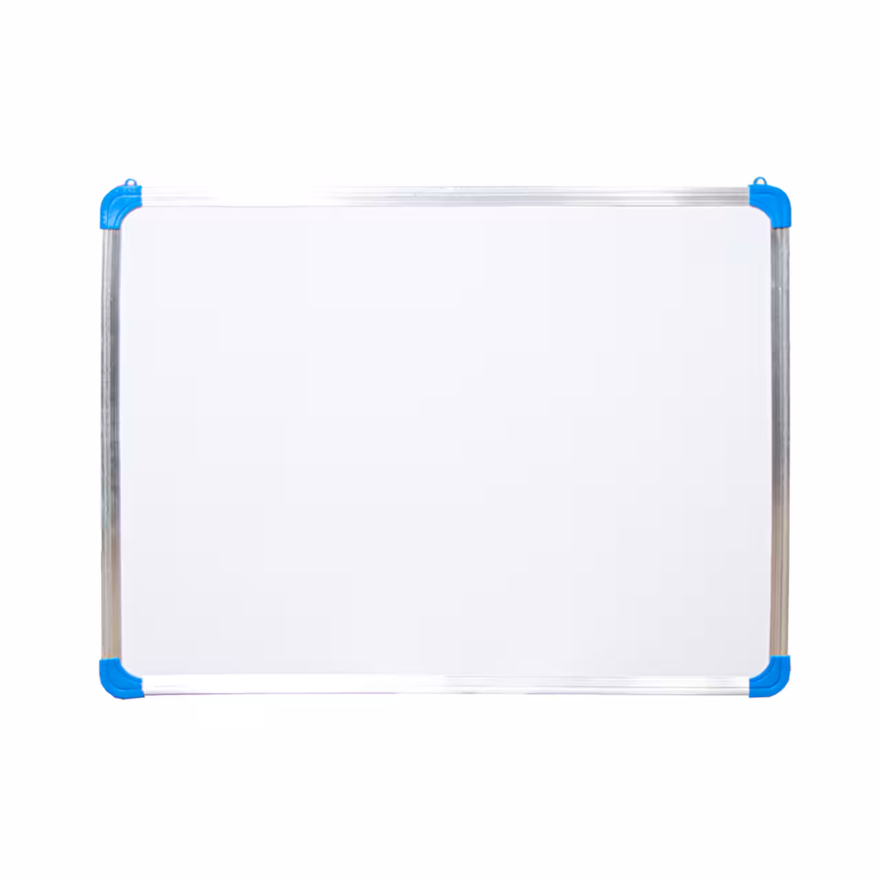 تخته وایت برد سایز 80×60 سانتی متری