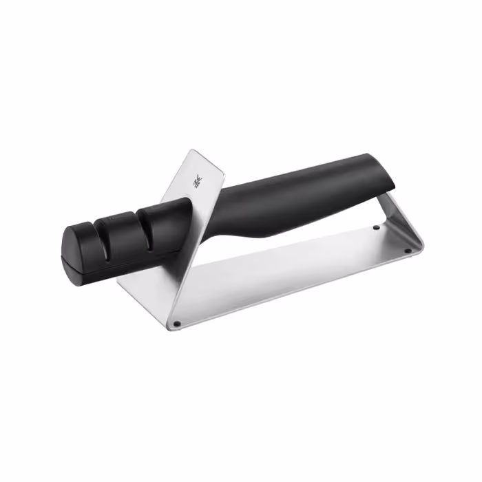 چاقو تيز كن وی ام اف | WMF KNIFE SHARPENER