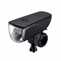 چراغ جلو دوچرخه XLC Ariel CL-F13