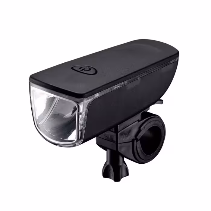 چراغ جلو دوچرخه XLC Ariel CL-F13