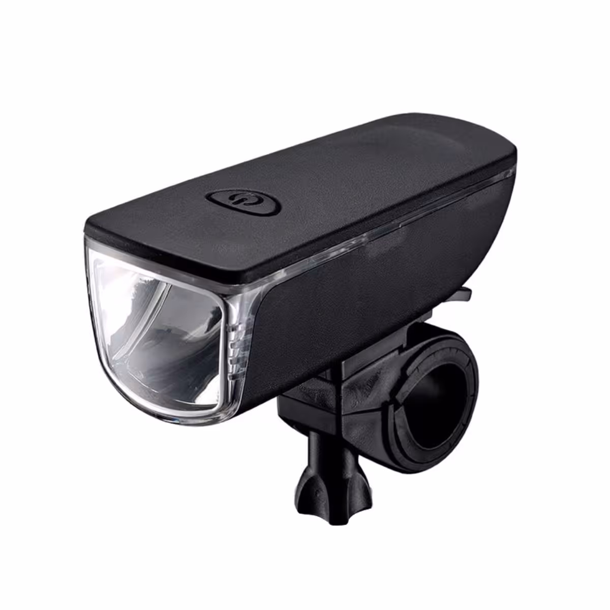 چراغ جلو دوچرخه XLC Ariel CL-F13