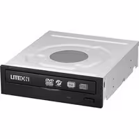 LITEON 22X SATA