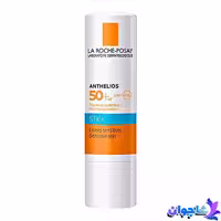 استیک ضد آفتاب لاروش پوزای مدل Anthelios SPF 50