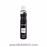 اسپری خوشبوکننده مردانه اویور مدل Tom Ford Fucking Fabulous