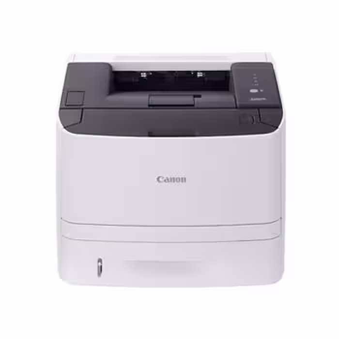 قیمت خرید پرینتر کانن 6310 کد5442 | Canon LBP6310dn Printer
