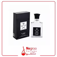 ادکلن پندورا سنت مدل اونتورا رایحه کرید اونتوس