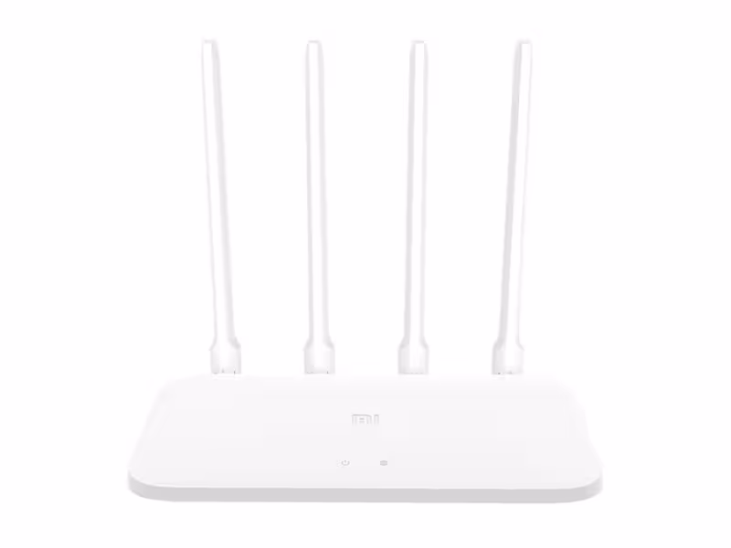 روتر شیائومی Xiaomi Mi Router 4A